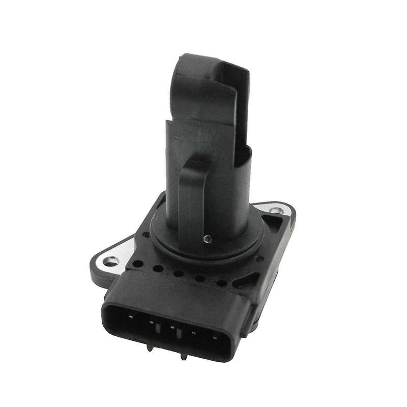 1974002010 New Black Sensor Air Flow Meter Flow for M2 M6 1.6 2.0 2.3 197400-2010