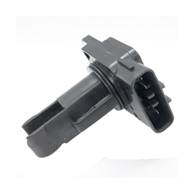 1974002010 New Black Sensor Air Flow Meter Flow for M2 M6 1.6 2.0 2.3 197400-2010