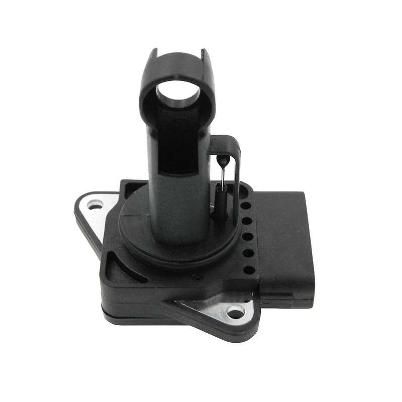 1974002010 New Black Sensor Air Flow Meter Flow for M2 M6 1.6 2.0 2.3 197400-2010