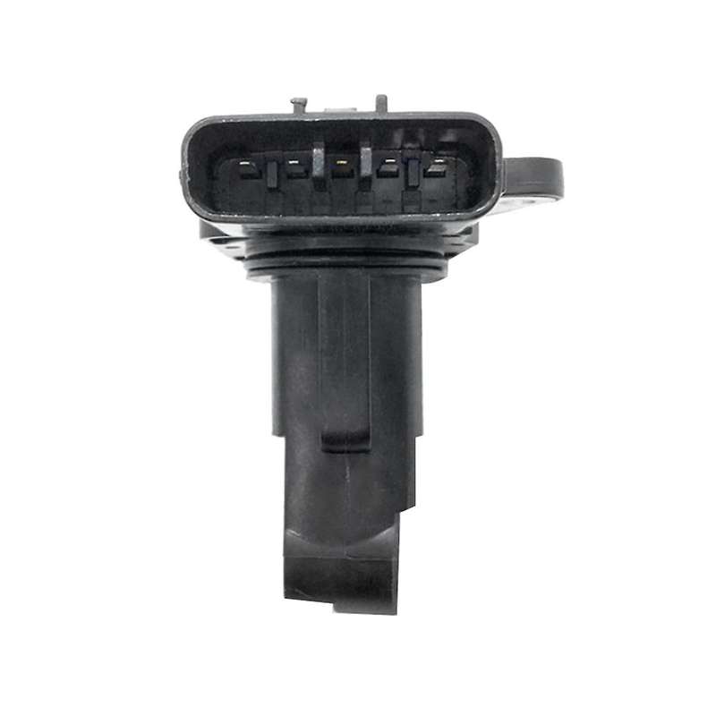 1974002010 New Black Sensor Air Flow Meter Flow for M2 M6 1.6 2.0 2.3 197400-2010