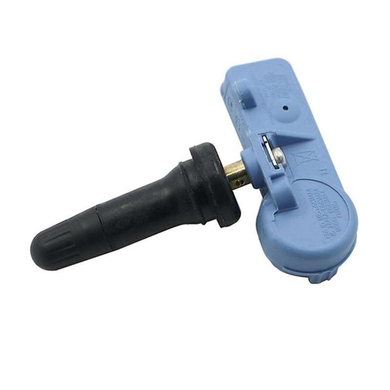 1986581561 for Opel Car TPMS Tire Pressure Sensor 433MHz Tire Pressure Monitor
