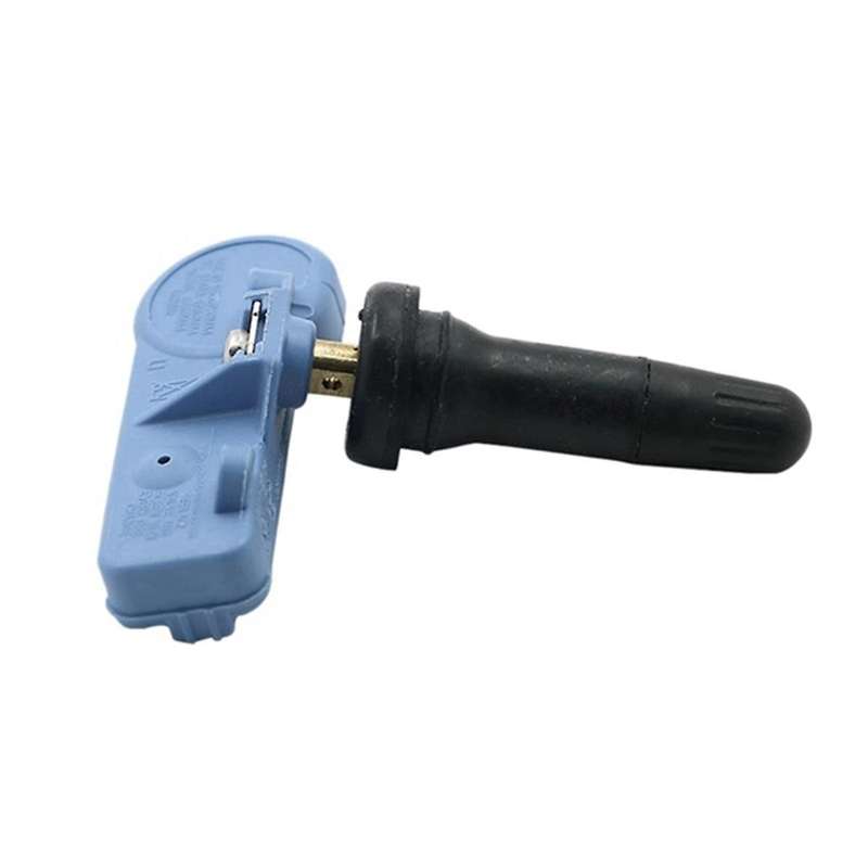1986581561 for Opel Car TPMS Tire Pressure Sensor 433MHz Tire Pressure Monitor