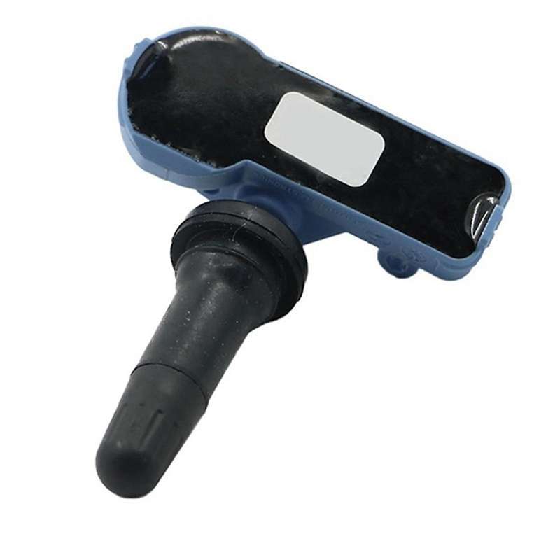 1986581561 for Opel Car TPMS Tire Pressure Sensor 433MHz Tire Pressure Monitor