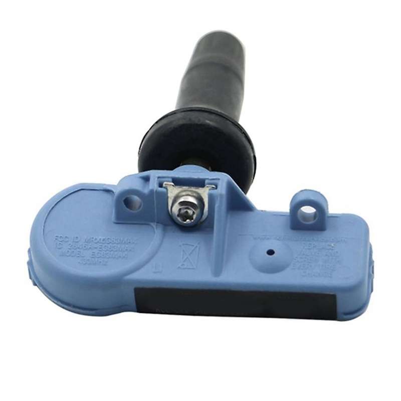 1986581561 for Opel Car TPMS Tire Pressure Sensor 433MHz Tire Pressure Monitor