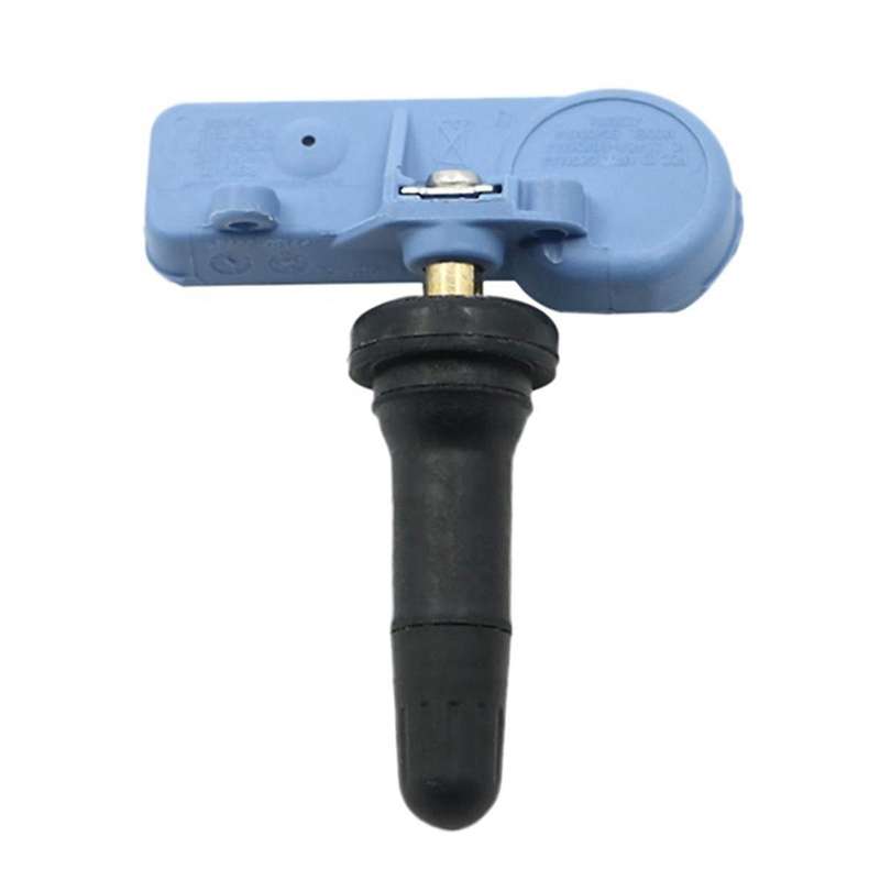 1986581561 for Opel Car TPMS Tire Pressure Sensor 433MHz Tire Pressure Monitor