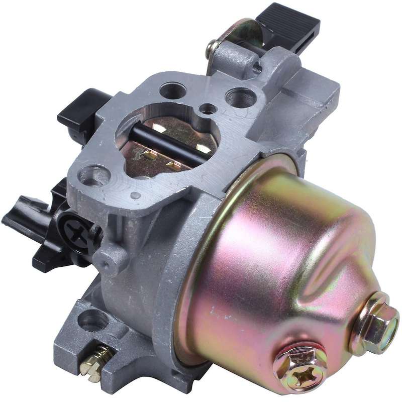 19mm Carburetor Kit for GX160 5.5/6.5 for GX200 16100-ZH8-W61