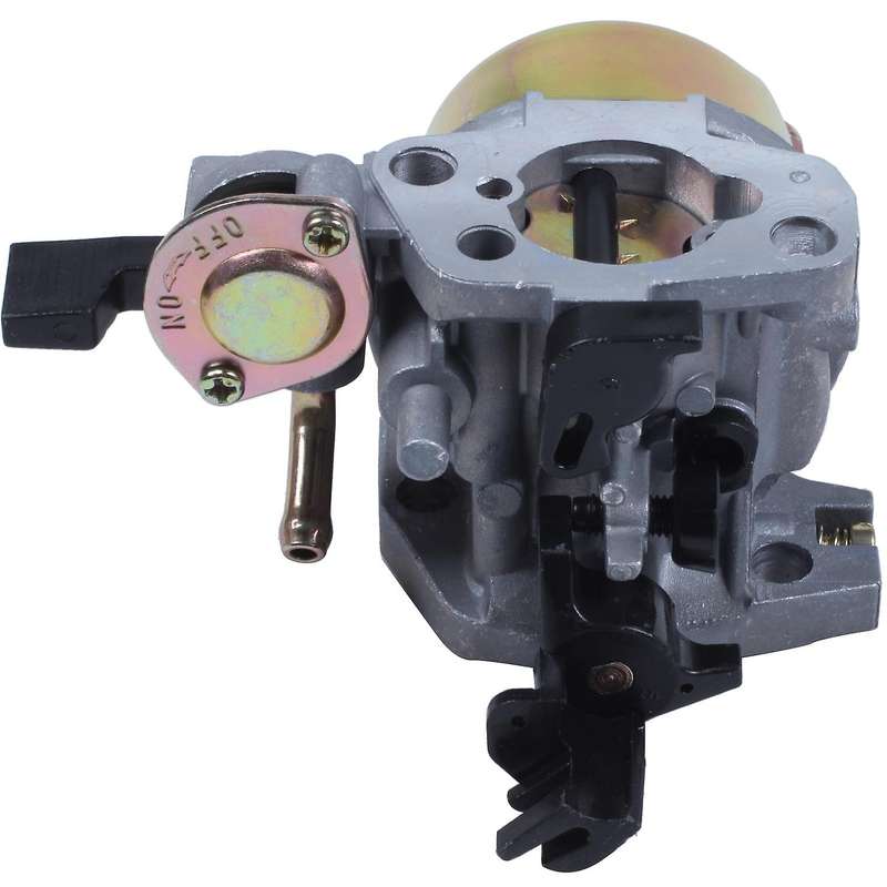19mm Carburetor Kit for GX160 5.5/6.5 for GX200 16100-ZH8-W61
