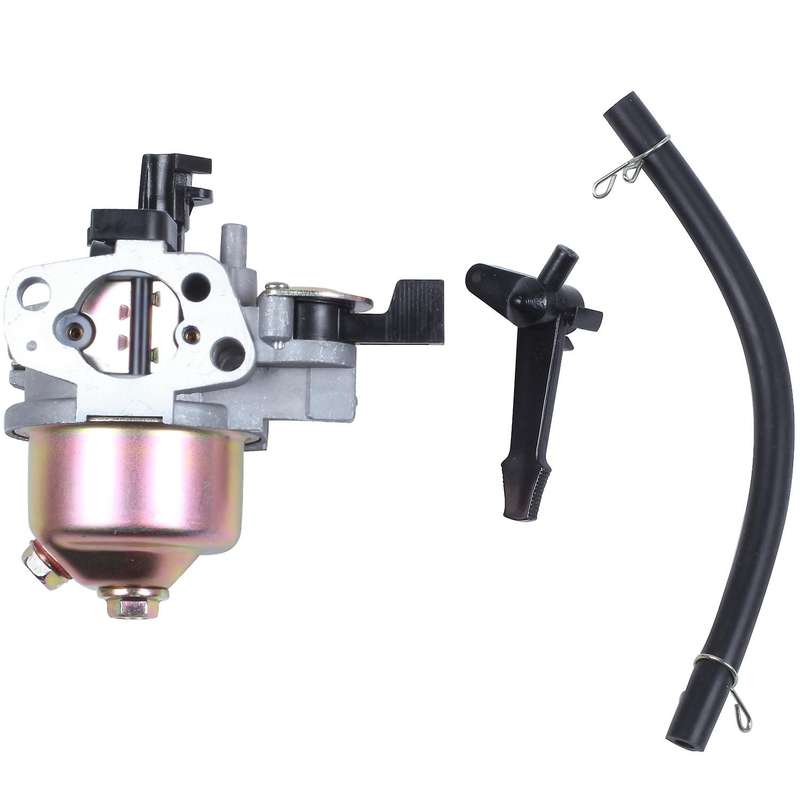 19mm Carburetor Kit for GX160 5.5/6.5 for GX200 16100-ZH8-W61