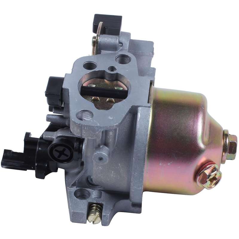 19mm Carburetor Kit for GX160 5.5/6.5 for GX200 16100-ZH8-W61
