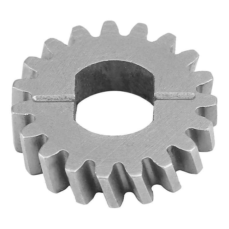 19Teeth Sunroof Motor Gear Repair Kit for - W202 W204 W212 W164