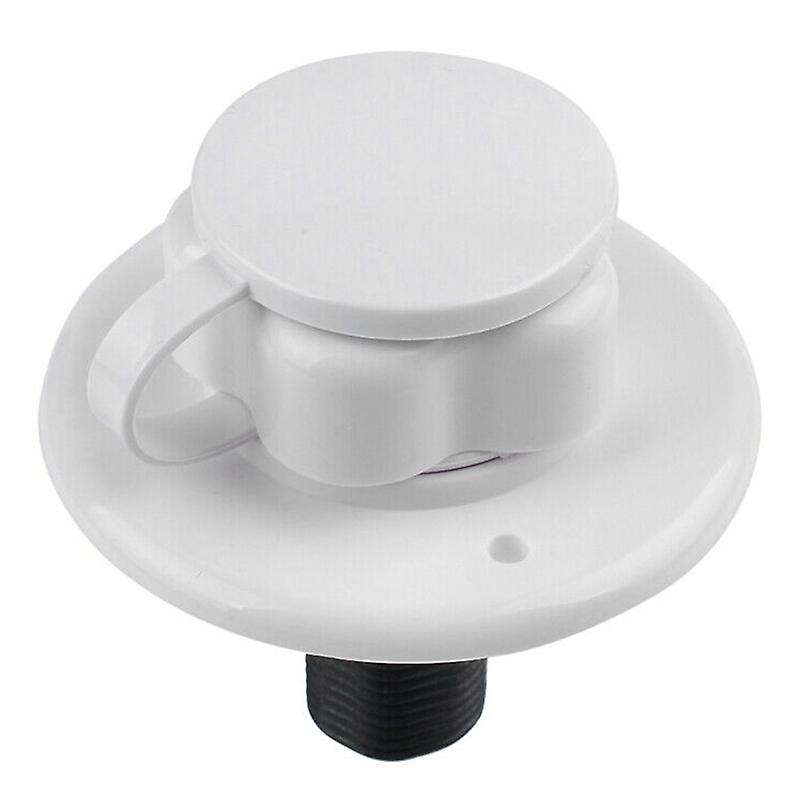 19mm Water Inlet Valve Hatch Gravity Water Fill for Rv Trailer