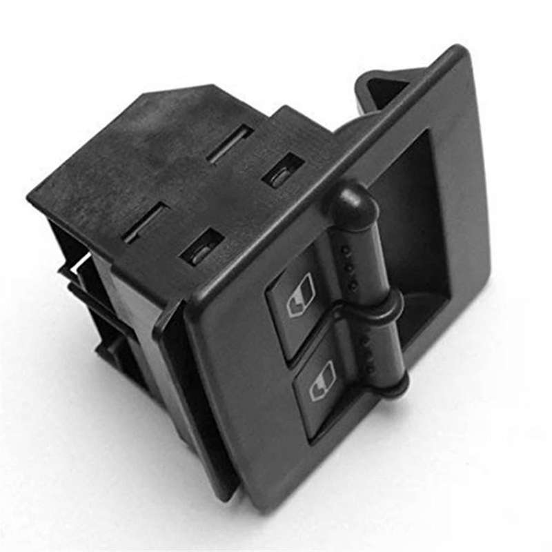 1C0359527 Window Glass Lift Switch for 1998-2010