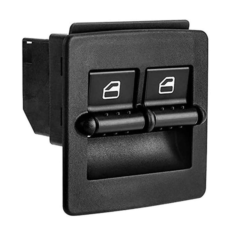 1C0359527 Window Glass Lift Switch for 1998-2010