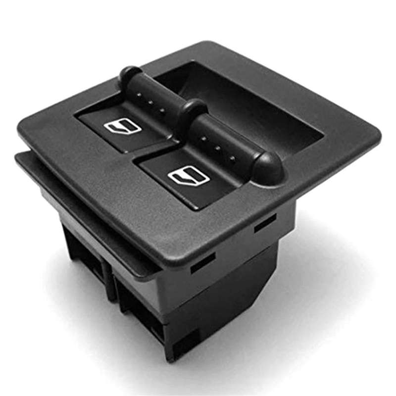1C0359527 Window Glass Lift Switch for 1998-2010