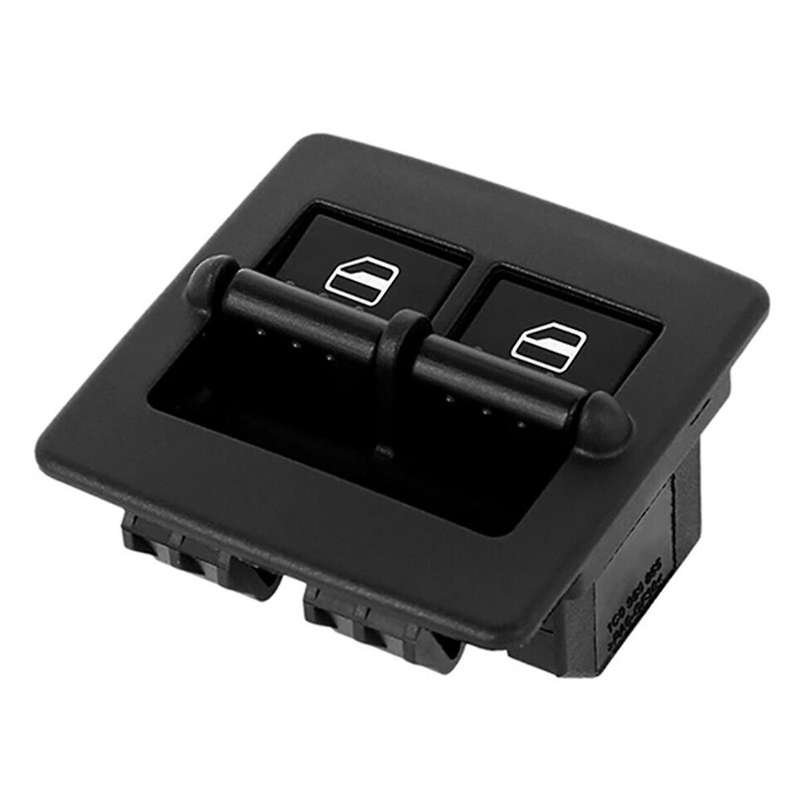 1C0359527 Window Glass Lift Switch for 1998-2010