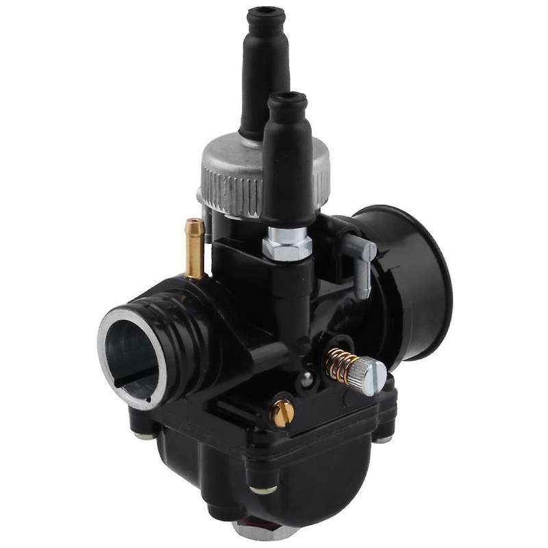 19mm Racing Carburetor for PHBG JOG 50Cc 90Cc BWS100 for Puch