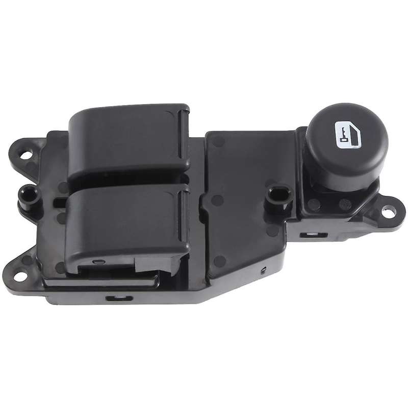 19YT9212 Car Switch Electric Window Button for Opel A for Wagon 2000 2003