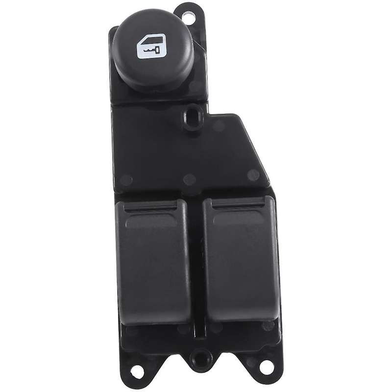19YT9212 Car Switch Electric Window Button for Opel A for Wagon 2000 2003