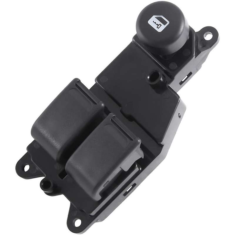 19YT9212 Car Switch Electric Window Button for Opel A for Wagon 2000 2003