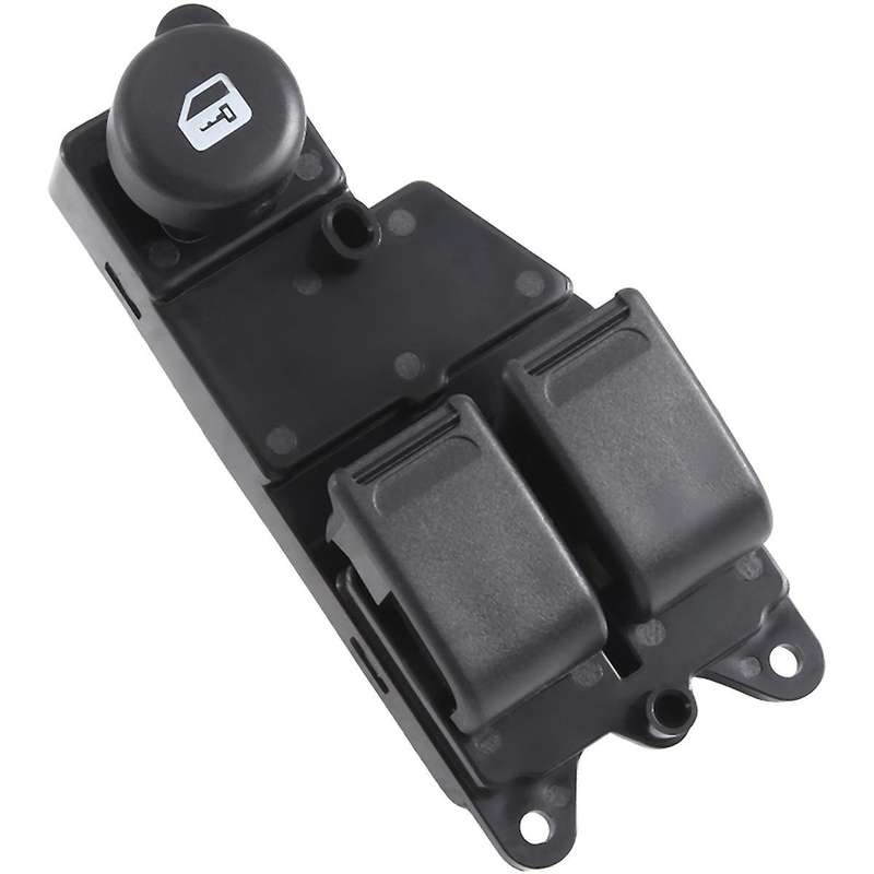 19YT9212 Car Switch Electric Window Button for Opel A for Wagon 2000 2003