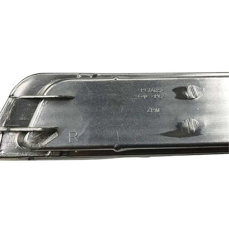 1C0953041R 1C0953042R Turn Signal Housing Turn Signal Cover Automotive for 2006-2010