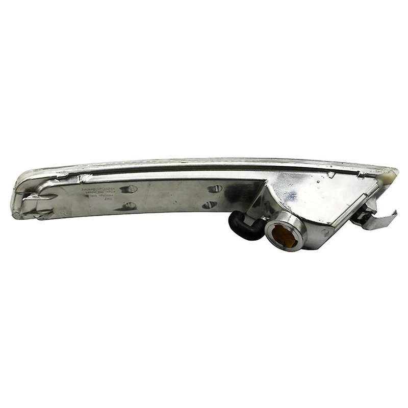 1C0953041R 1C0953042R Turn Signal Housing Turn Signal Cover Automotive for 2006-2010