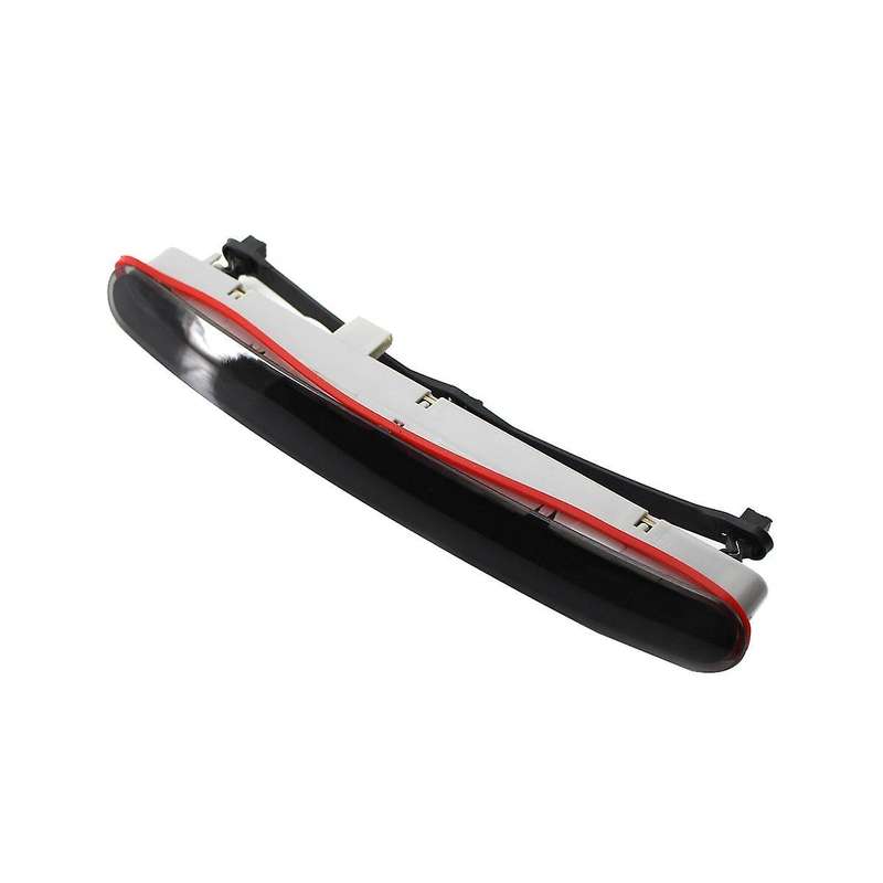 1c0945097e High Level Brake Light Brake Stop Light Warning Signal Light for 1998-2010 1c0945097b