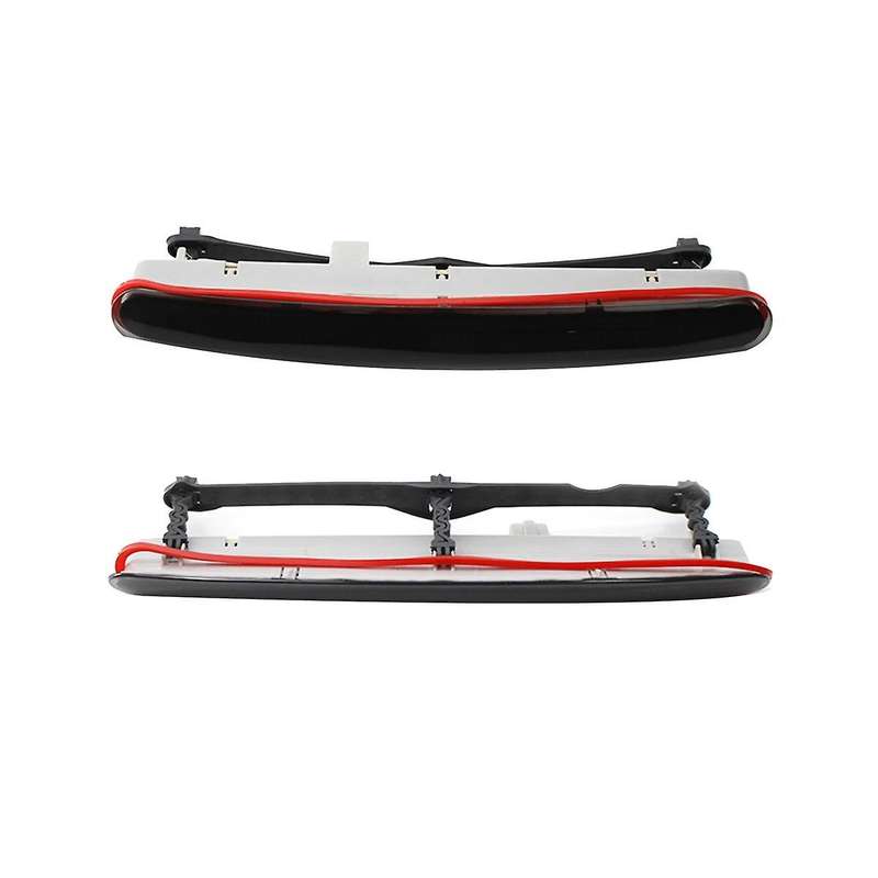 1c0945097e High Level Brake Light Brake Stop Light Warning Signal Light for 1998-2010 1c0945097b