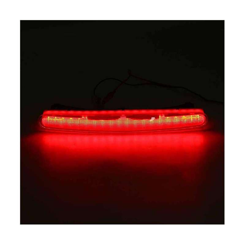 1c0945097e High Level Brake Light Brake Stop Light Warning Signal Light for 1998-2010 1c0945097b