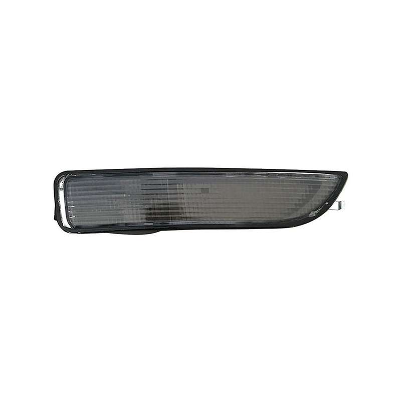 1c0945701d 1c0945702d Rear Fog Lamp Rear Bumper Lamp (without Bulb) Automotive for 2006-2011