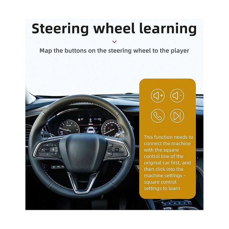 1din 7inch Car Retractable Screen Wireless Carplay Android Auto Car Portable Radio Bluetooth Mp5 Fm
