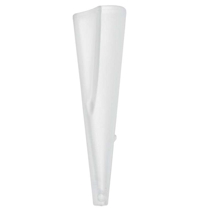 1C28584496TP Car Flower Vase Holder Ornaments Dashboard Decor for- 1999-2011 1C28584496TP RHD