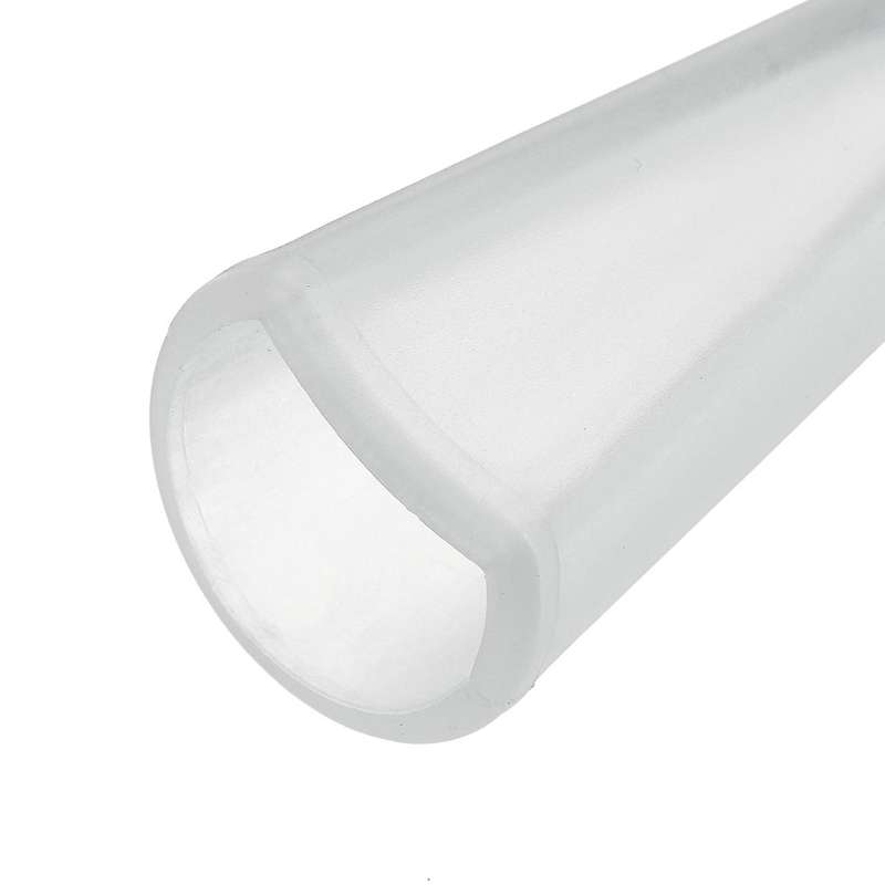 1C28584496TP Car Flower Vase Holder Ornaments Dashboard Decor for- 1999-2011 1C28584496TP RHD