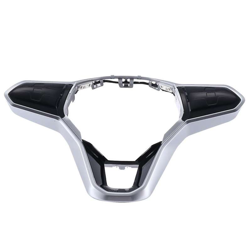 1EA959442A Car Steering Touch Button for CC 1EA 959 442 B 1EA 959 442 A