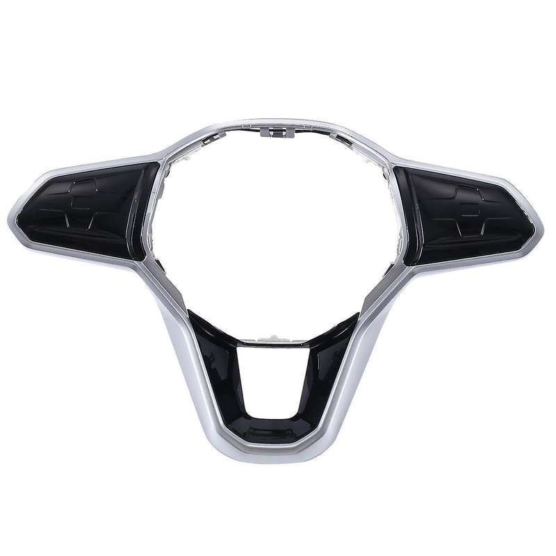 1EA959442A Car Steering Touch Button for CC 1EA 959 442 B 1EA 959 442 A