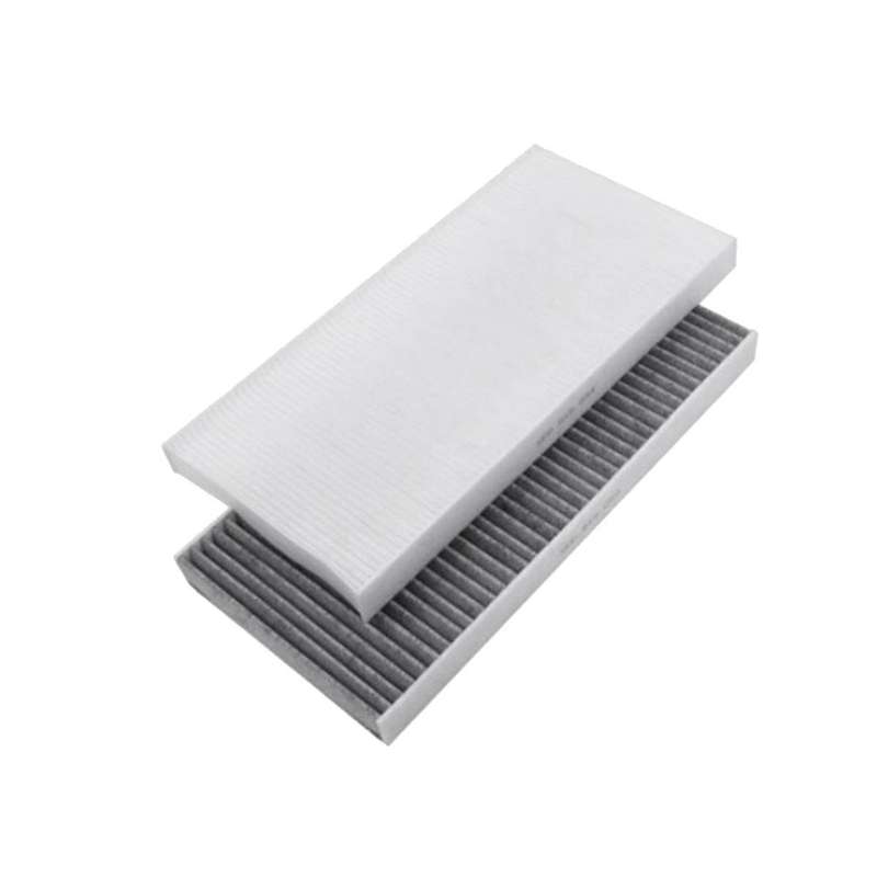 1ed819653 Air Filter Air Conditioner Filter Elements for Id3 Id.4x Id.6x Id.4 Crozz Id.6 Crozz 1ed8