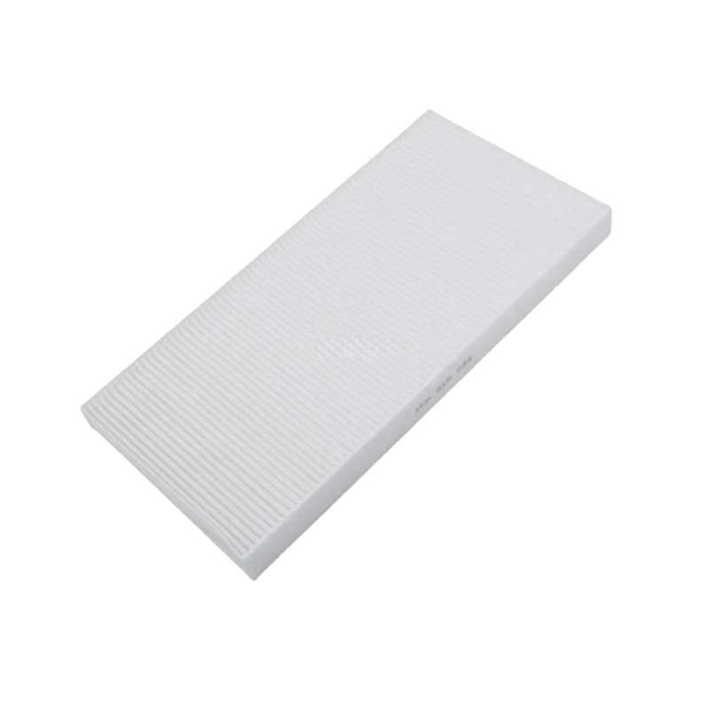 1ed819653 Air Filter Air Conditioner Filter Elements for Id3 Id.4x Id.6x Id.4 Crozz Id.6 Crozz 1ed8