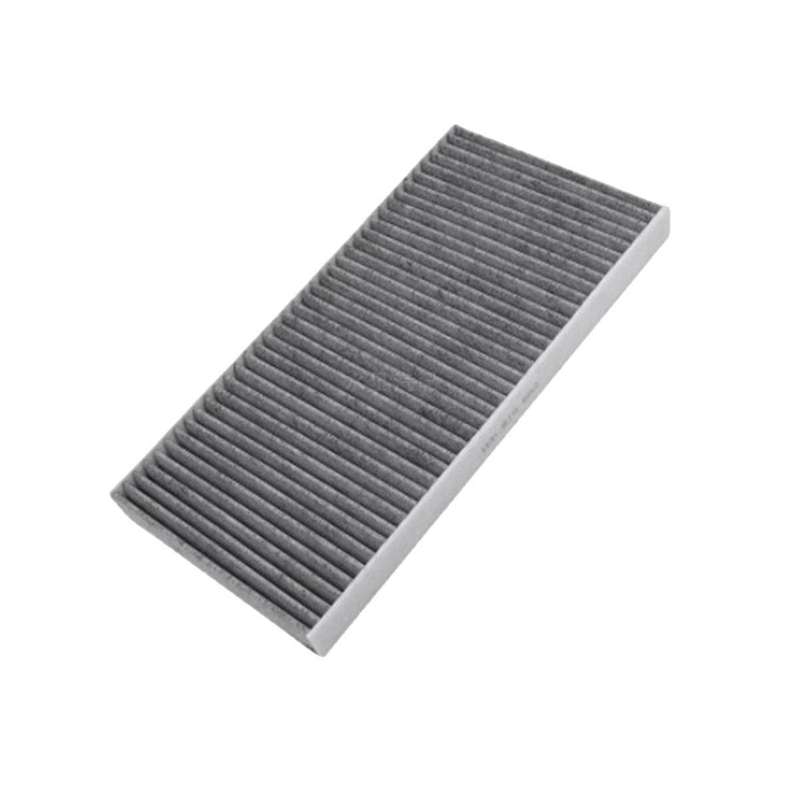 1ed819653 Air Filter Air Conditioner Filter Elements for Id3 Id.4x Id.6x Id.4 Crozz Id.6 Crozz 1ed8
