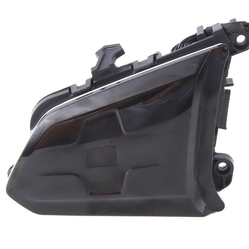 1EA959442A Steering WheeTouch Button Switch for Golf 8 MK2 Multi-Function Cruise Control Switch 1EA9
