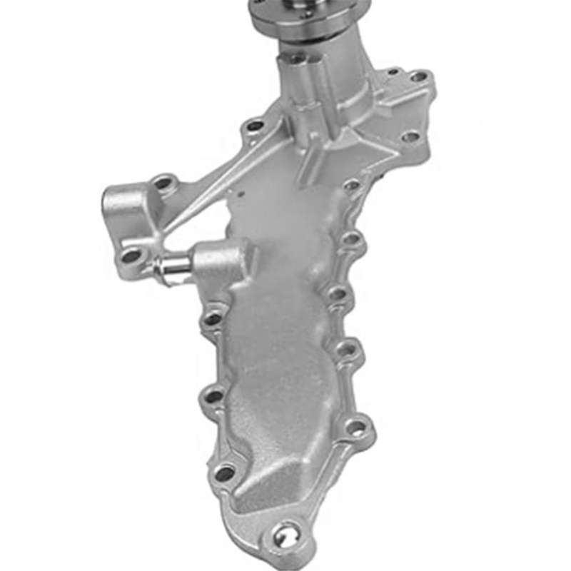 1G928-73030 1G928-73032 Water Pump for Tractor V2403 M6040 1G928-73034 1G928-73035