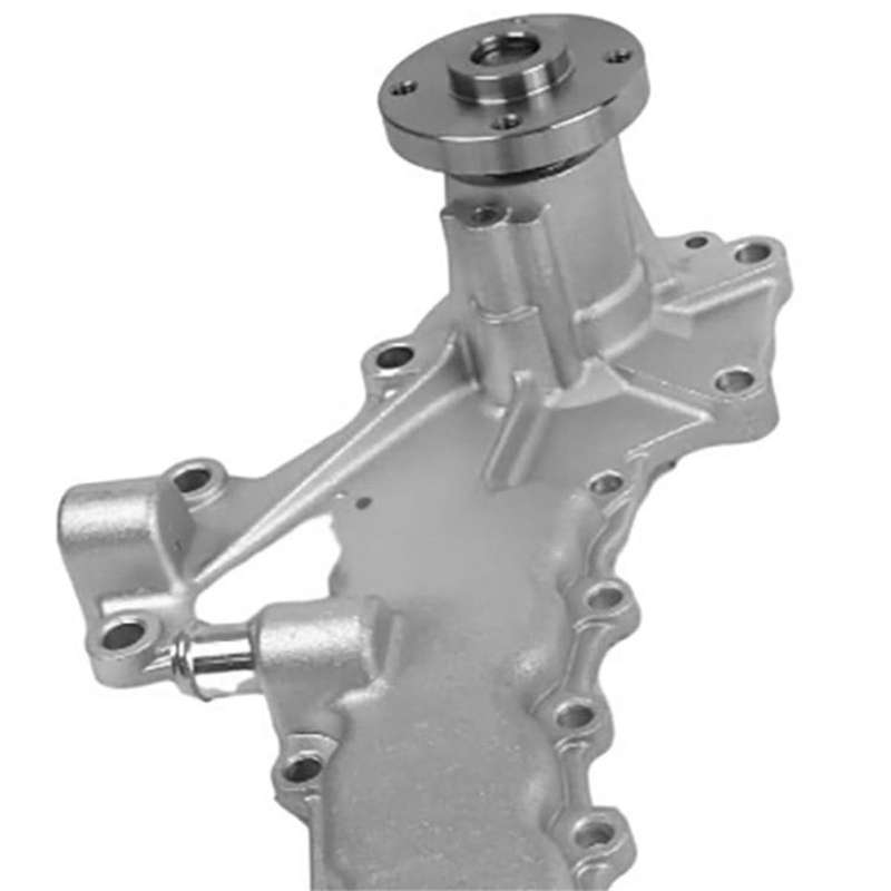 1G928-73030 1G928-73032 Water Pump for Tractor V2403 M6040 1G928-73034 1G928-73035