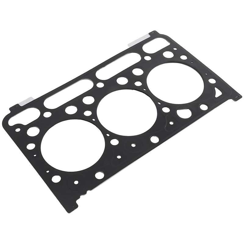 1g720-03310 Cylinder Head Gasket Engine Gasket for Engine 1g750-03310
