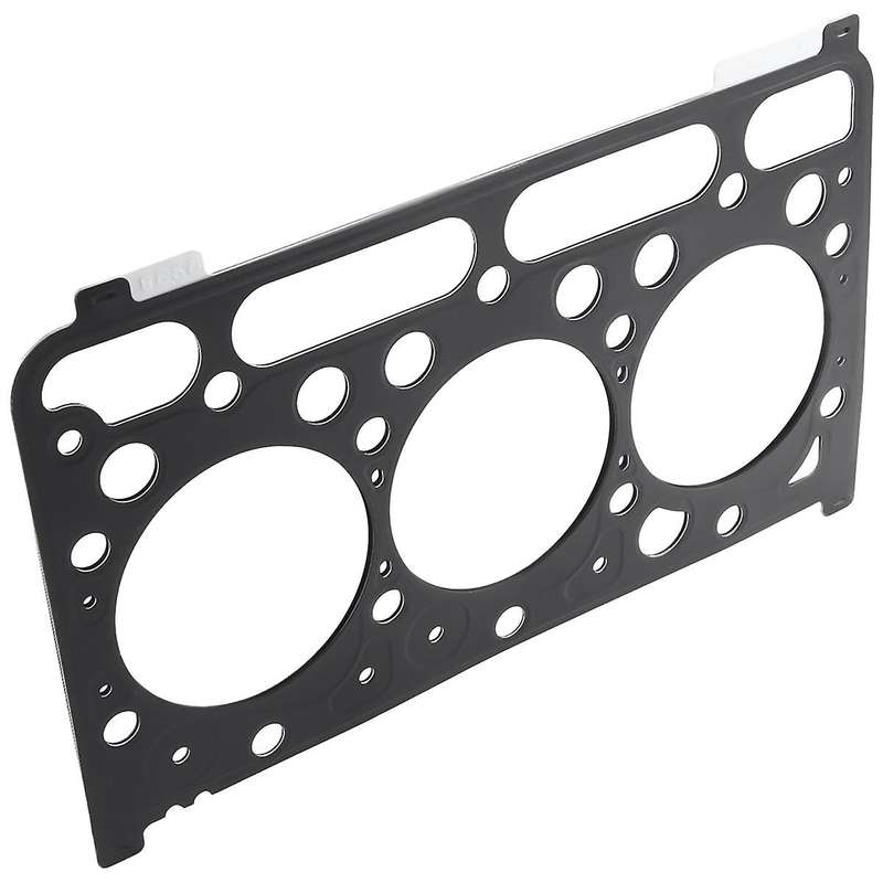 1g720-03310 Cylinder Head Gasket Engine Gasket for Engine 1g750-03310