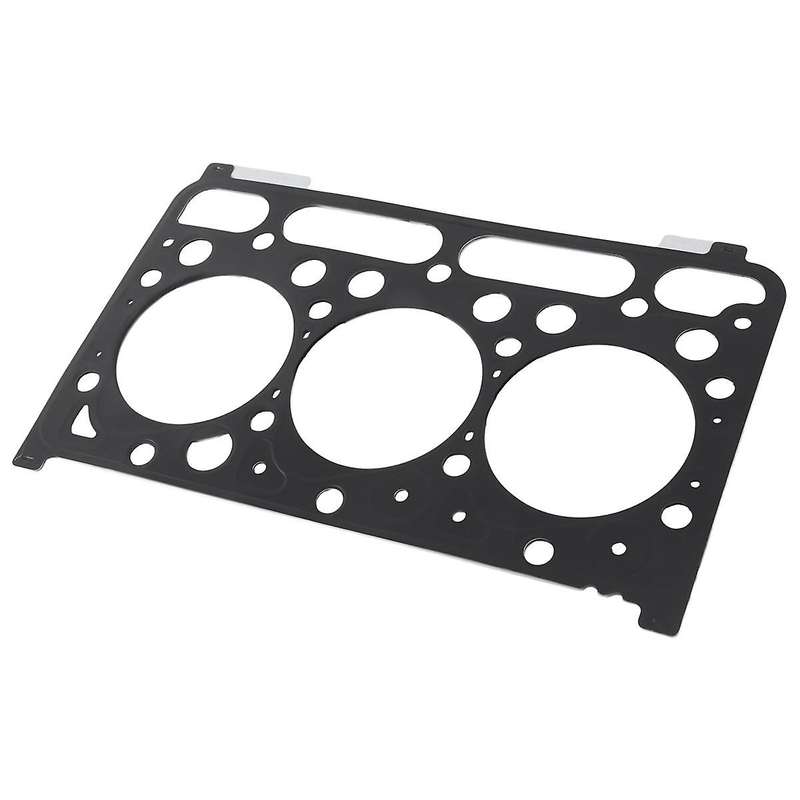 1g720-03310 Cylinder Head Gasket Engine Gasket for Engine 1g750-03310
