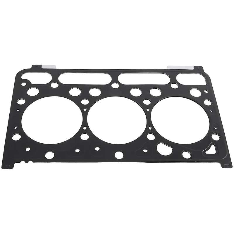 1g720-03310 Cylinder Head Gasket Engine Gasket for Engine 1g750-03310