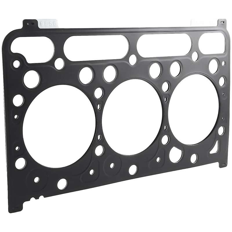 1g720-03310 Cylinder Head Gasket Engine Gasket for Engine 1g750-03310