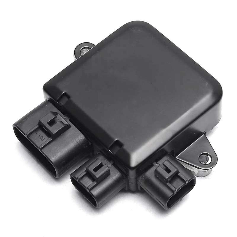 1g060-19700 A18700a28001 1c231-19700 1c232-19700 Radiator Fan Controller Module for Hybrid M45 G35 G