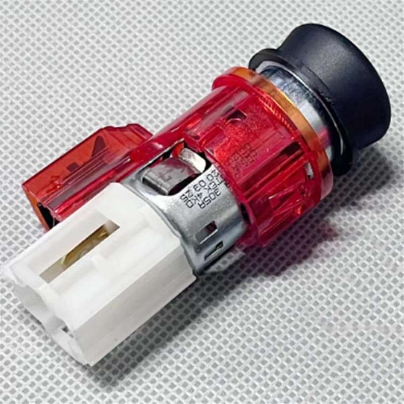 1J0919309 Car Lighter for Golf Seat(L)
