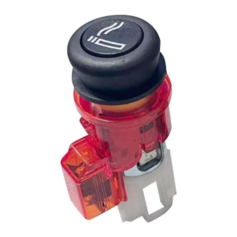 1J0919309 Car Lighter for Golf Seat(L)