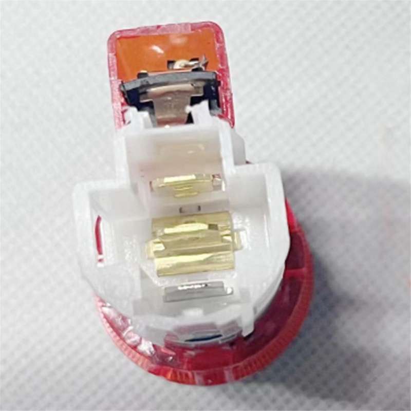 1J0919309 Car Lighter for Golf Seat(L)